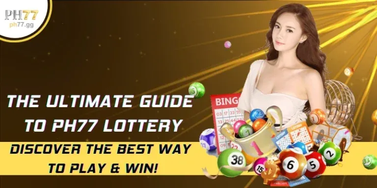 Hướng dẫn đăng ký và chơi nổ hũ 78win