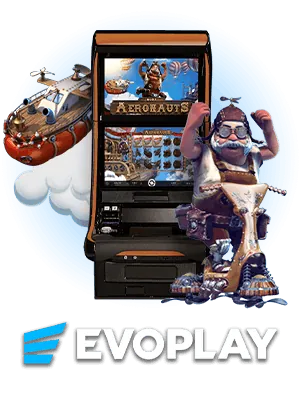 Ưu đãi hấp dẫn cho thành viên mới 78win Nổ Hũ