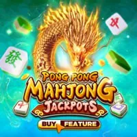 Giao dịch nhanh chóng 78win