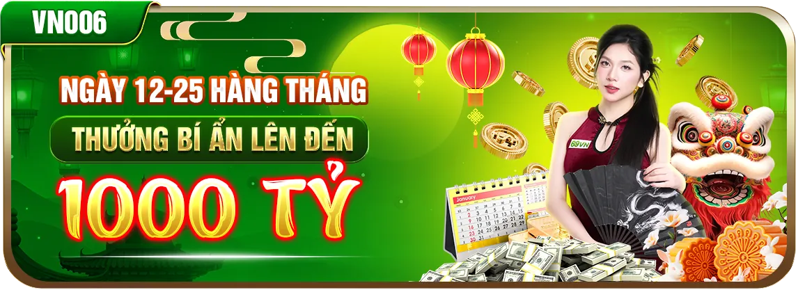 Chương trình VIP 78win