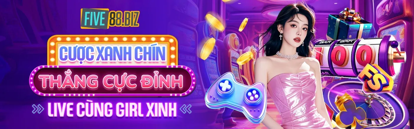 Biểu tượng bảo mật 78win