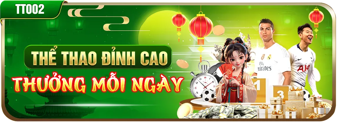 Hình ảnh nhân viên hỗ trợ khách hàng thân thiện của 78win nổ hũ