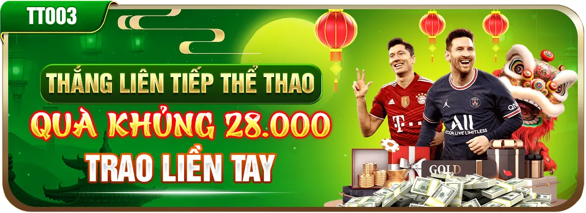 Hình ảnh chào mừng người dùng mới 78win nổ hũ