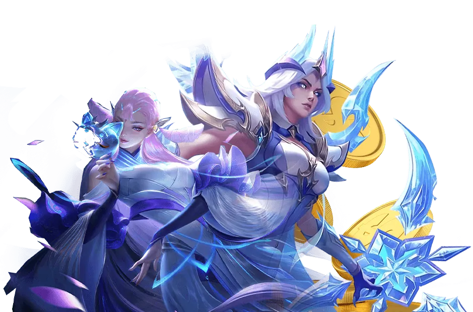 Dịch vụ hỗ trợ khách hàng 78win 24/7