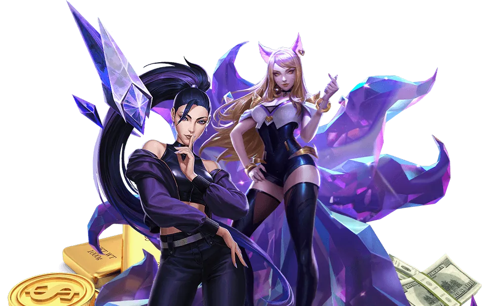 Bảo Mật và Thanh Toán An Toàn