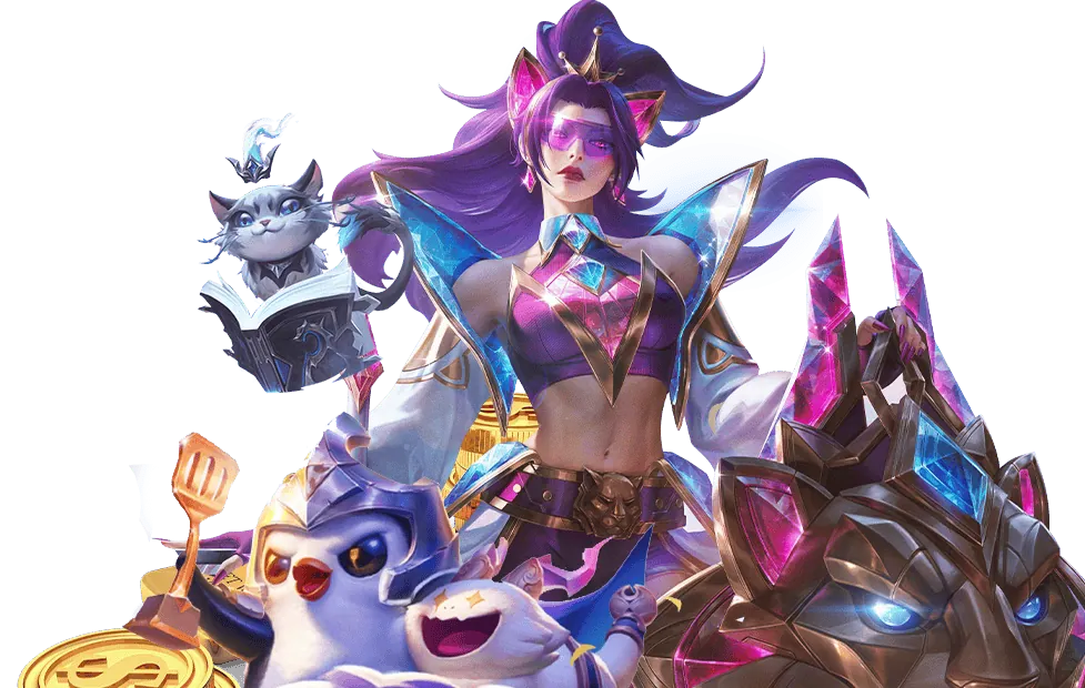 Khuyến Mãi Bắn Cá 78WIN