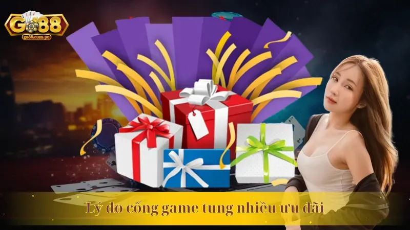 Giới Thiệu Game Bắn Cá 78WIN