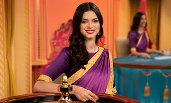 Hướng dẫn tải ứng dụng 78win cho iOS