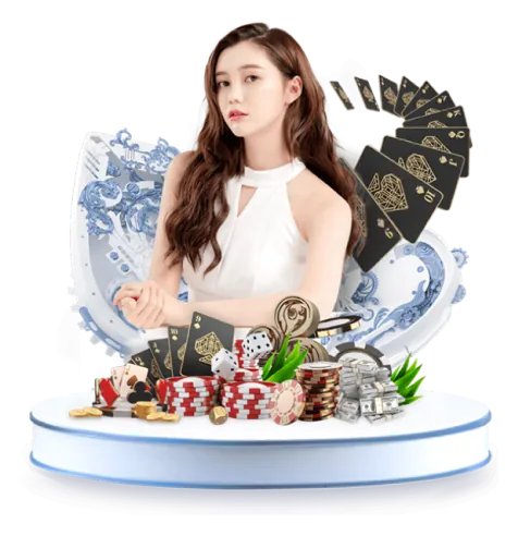 Không coi cá cược là nguồn thu nhập