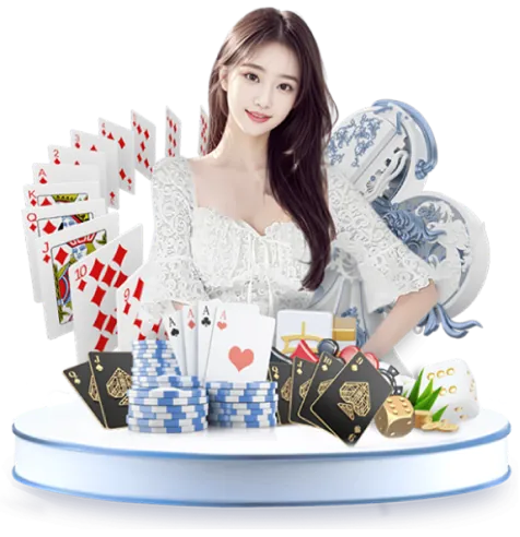 Các loại game nổ hũ phổ biến tại 78win
